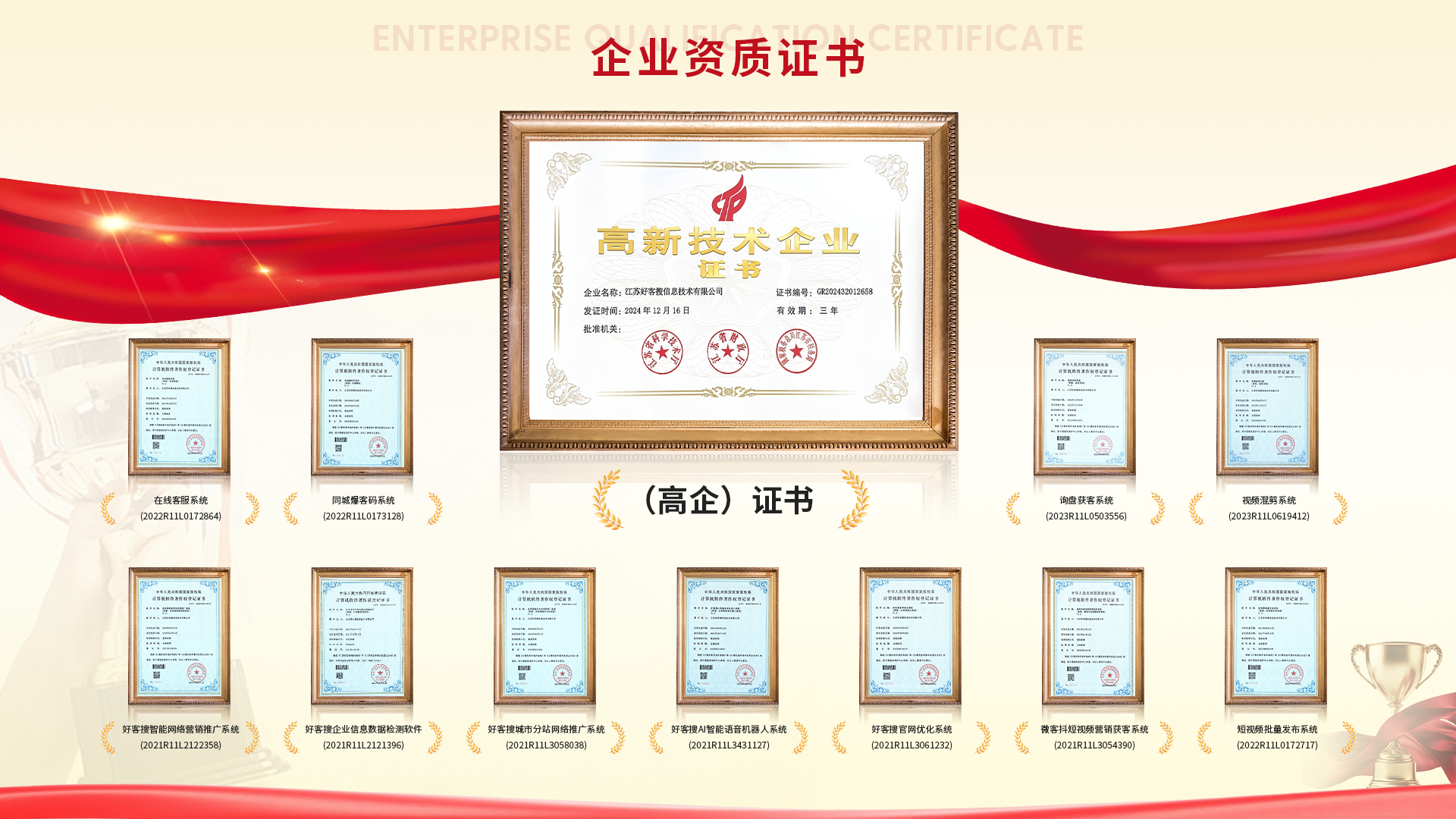 通化网站排名收录的几条秘密，很少有人知道